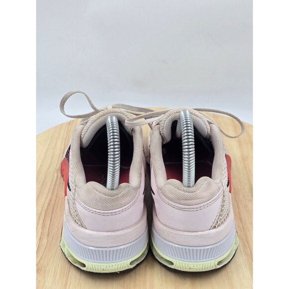 Nike Metcon 7 Womens Training Shoes  CZ8280-658 Size 5.5 - Picture 4 of 9